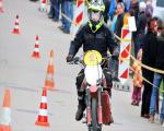 images/38 Jahre/IMG_8712.jpg